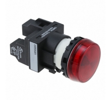 M22N-BN-TRA-RC Image.
