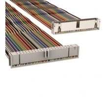 M3AKK-4020K Image.