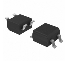 MB2S-E3/45 Image.