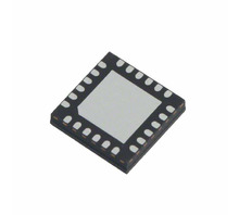 MC35XS3400CPNAR2 Image.