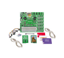 MIKROE-2648 Image.