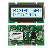 NHD-0212WH-ATGH-JT# Image.