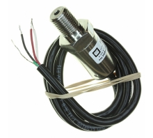 P51-50-S-A-I36-4.5OVP-000-000 Image.