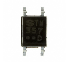 PC357N4J000F Image.