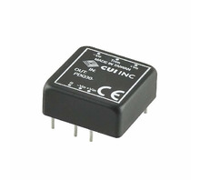 PDQ30-Q24-S5-D Image.