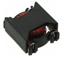 PE-53910NLT Image.