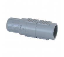 PLC1G823A06 Image.