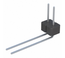PTC02SBEN Image.