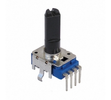 PTT111-3217A-B503 Image.