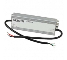 RACD100-48-PSE Image.