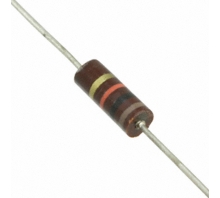RC12JB100R Image.