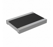 RCA12181K00FKEKLS Image.