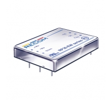 RP30-2405SEW/N Image.