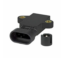RTP070LVEAA Image.