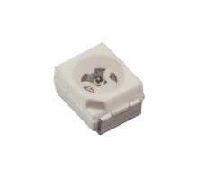 SFH 4200 Image.