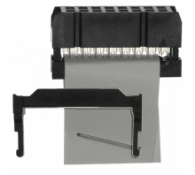 SFH213-PPPC-D30-ID-BK Image.