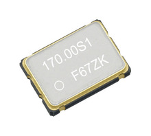 SG-9101CA-C02PHACB Image.