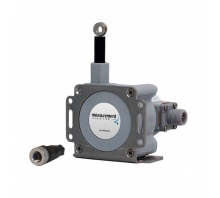SPD-50-3 Image.