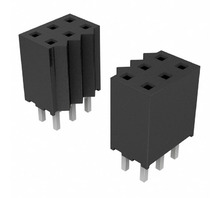 SQT-140-01-L-T Image.