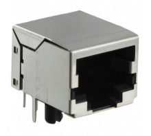 SS64100-043F Image.