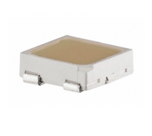 MLBAWT-A1-R250-000WZ6 Image.