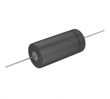 TCG301T200N2C Image.