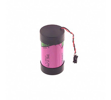 TL-5930/F Image.