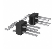 TSM-113-02-T-DH Image.