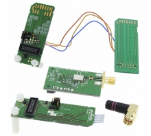 LBEE5KL1DX-TEMP-DS-SD Image.