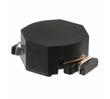 UP2B-681-R Image.