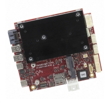 VL-EPME-42ECP-08 Image.