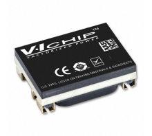 VTM48EH015M050A00 Image.