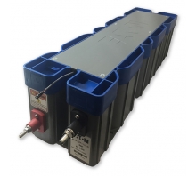 XLM-62R1137-R Image.