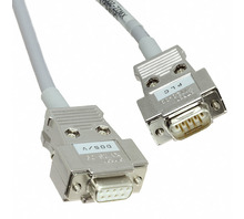 XW2Z-200S-V Image.