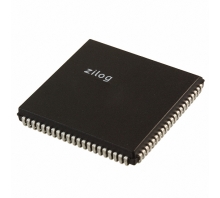 Z84C9008VEC00TR Image.