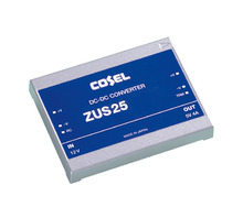 ZUS254815-A Image.