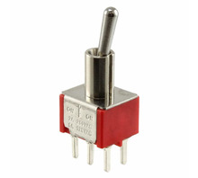 100DP3T1B2M2QE Image.