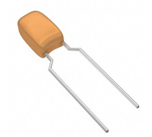 199D684X0035A7V1E3 Image.
