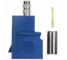 2FA1-NCSJ-C04-6 Image.