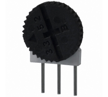 3352W-1-202LF Image.