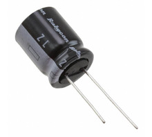 25ZL1800MEFCGC16X20 Image.