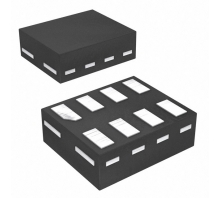 74LVC1G53GN,115 Image.