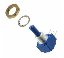 93R1A-R22-A15L Image.