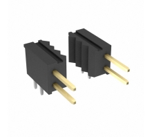 A1A-16PA-2.54DS(71) Image.