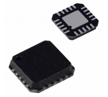 ADG3308BCPZ-REEL7 Image.