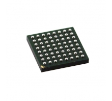 AS3518-ECTS Image.