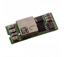 ATA010A0X3-SR Image.