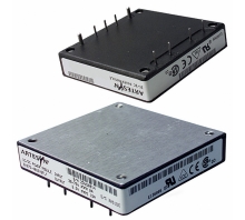 BXA40-24S05 Image.