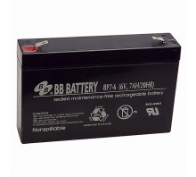 BP7-6-T2 Image.