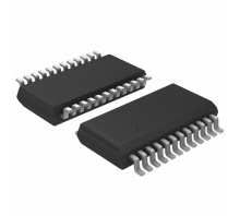 CAT4016VSR-T2 Image.